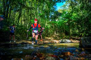 BIB: 
                            <button type="button" onclick="openModal(21765095)" class="btn btn-primary btn-sm float-right btn-popup" data-toggle="modal" data-target=".modal-high-quality">
                        <i class="fas fa-shopping-cart"></i> Add to Cart
                    </button>
                                            <button type="button" onclick="isThisMe(21765095, true)" class="btn btn-success btn-sm float-right btn-popup btn-isme hidden" data-toggle="tooltip" data-placement="bottom" title="นี่คือรูปของคุณใช่ไหม คลิกที่นี่เพื่อเอาเข้าอัลบั้ม">
                        <i class="fas fa-plus"></i> Add to album
                    </button>
                    <button type="button" onclick="isThisMe(21765095, false)" class="btn btn-warning btn-sm float-right btn-popup btn-isnotme hidden">
                        <i class="fas fa-ban"></i> Remove from album
                    </button>